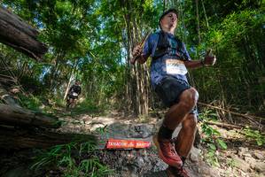 BIB: 
                            <button type="button" onclick="openModal(19387345)" class="btn btn-primary btn-sm float-right btn-popup" data-toggle="modal" data-target=".modal-high-quality">
                        <i class="fas fa-shopping-cart"></i> Add to Cart
                    </button>
                                            <button type="button" onclick="isThisMe(19387345, true)" class="btn btn-success btn-sm float-right btn-popup btn-isme hidden" data-toggle="tooltip" data-placement="bottom" title="นี่คือรูปของคุณใช่ไหม คลิกที่นี่เพื่อเอาเข้าอัลบั้ม">
                        <i class="fas fa-plus"></i> Add to album
                    </button>
                    <button type="button" onclick="isThisMe(19387345, false)" class="btn btn-warning btn-sm float-right btn-popup btn-isnotme hidden">
                        <i class="fas fa-ban"></i> Remove from album
                    </button>